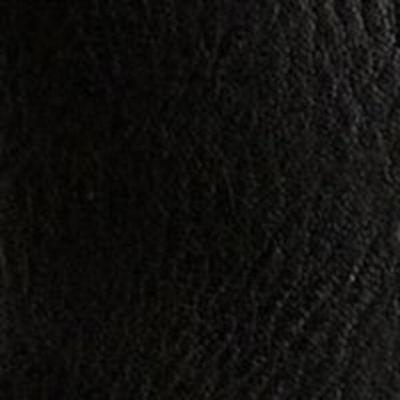 STYLE & COMPANY Womens Black Round Toe Zip-Up Boots 6 - Picture 4 of 4